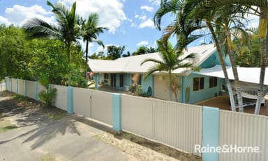 Property 53 Marlin Drive, WONGA BEACH QLD 4873 IMAGE 0