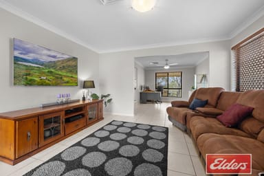 Property 140 Canterbury Drive, Mundoolun QLD 4285 IMAGE 0