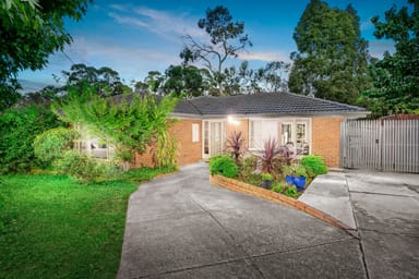 Property 340 Yallambie Road, YALLAMBIE VIC 3085 IMAGE 0