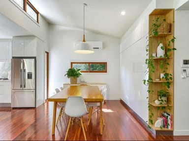 Property 50 Ryena Street, Stafford QLD 4032 IMAGE 0