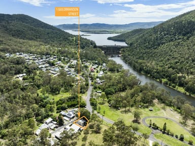 Property 1 Guldbransen Street, Somerset Dam QLD 4309 IMAGE 0