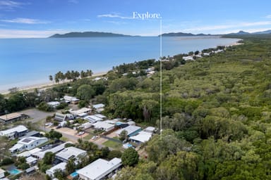 Property 12 Island Street, SAUNDERS BEACH QLD 4818 IMAGE 0