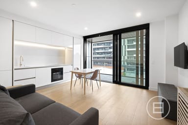Property 301, 10 Lilydale Grove, Hawthorn East VIC 3123 IMAGE 0