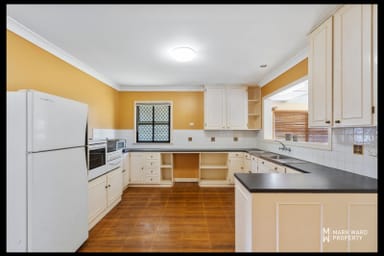 Property 23 Pevny Street, Salisbury QLD 4107 IMAGE 0