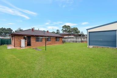 Property 1 King Street, Tahmoor NSW 2573 IMAGE 0