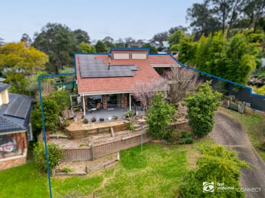 Property 17 Wattle St, BOWEN MOUNTAIN NSW 2753 IMAGE 0