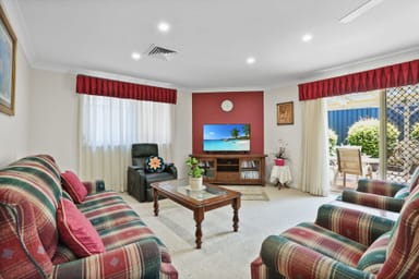 Property 6 Hallam Close, KANAHOOKA NSW 2530 IMAGE 0