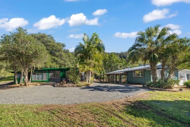 Property 9, 165 Cawongla Road, Rock Valley NSW 2480 IMAGE 0