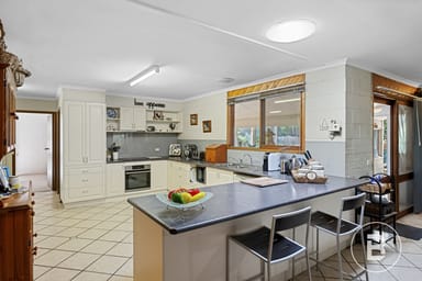 Property 3 Campaspe Drive, Axedale VIC 3551 IMAGE 0