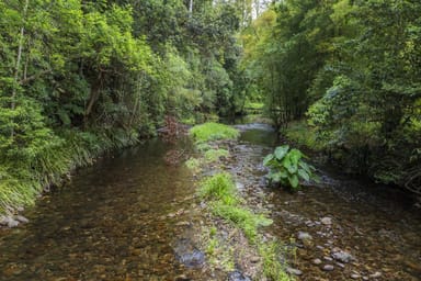 Property 1824 Darkwood Road, Darkwood NSW 2454 IMAGE 0