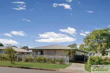 Property 38 Aspland Street, Clinton QLD 4680 IMAGE 0