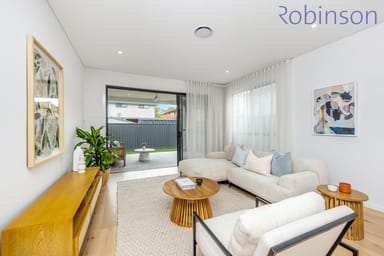 Property 22B Dent Street, Merewether NSW 2291 IMAGE 0