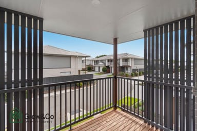 Property 43, 82 Cascade Street, Raceview QLD 4305 IMAGE 0