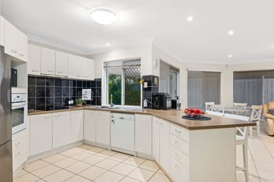 Property 29 Brookvale Drive, UNDERWOOD QLD 4119 IMAGE 0