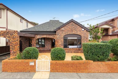 Property 24 Arthur Street, Carlton NSW 2218 IMAGE 0