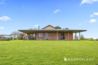 Property 802 Lang Lang Poowong Road, Poowong VIC 3988 IMAGE 0