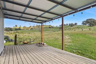 Property 679 Dallistons Road, BARFOLD VIC 3444 IMAGE 0