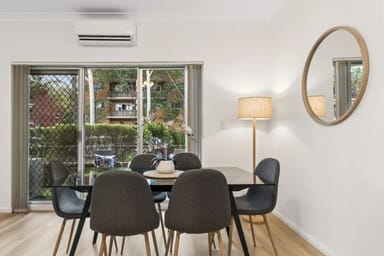 Property 2, 39 Lancelot Street, Allawah NSW 2218 IMAGE 0