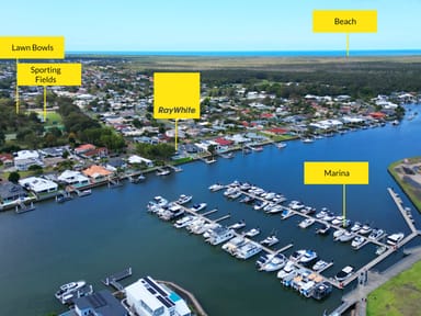 Property 32 Cosmos Avenue, Banksia Beach QLD 4507 IMAGE 0