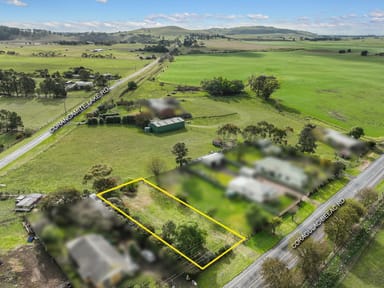 Property 17 Coragulac-Beeac Road, Coragulac VIC 3249 IMAGE 0