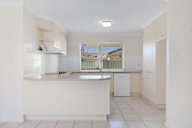 Property 15 Whiteley Chase, Parkwood QLD 4214 IMAGE 0