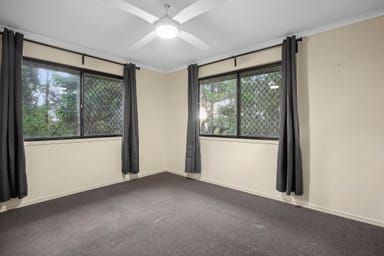 Property 26 Lemon Grove Place, ROSEMOUNT QLD 4560 IMAGE 0