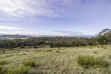 Property 16, Ocean View Court, SANDFORD TAS 7020 IMAGE 0