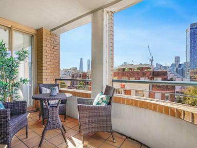 Property 702, 261 Harris Street, Pyrmont NSW 2009 IMAGE 0