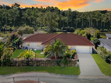 Property 71 President Circle, Karalee QLD 4306 IMAGE 0