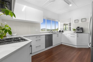 Property 21 Arkwright Street, TARRAGINDI QLD 4121 IMAGE 0