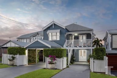Property 20 Akala Street, Camp Hill QLD 4152 IMAGE 0