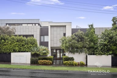 Property 107, 59 Earl Street, KEW VIC 3101 IMAGE 0