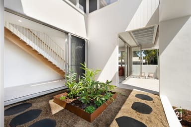 Property 6 Wyandra Street, Noosa Heads QLD 4567 IMAGE 0