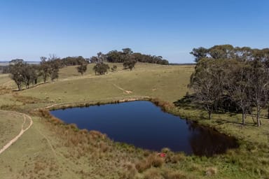Property 1169 Golspie Road, Taralga NSW 2580 IMAGE 0
