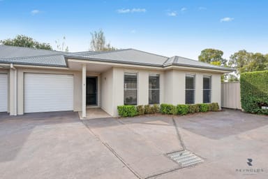 Property 4, 43 Gladstone Street, Mudgee NSW 2850 IMAGE 0