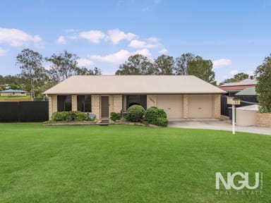 Property 16 Comona Court, Wulkuraka QLD 4305 IMAGE 0