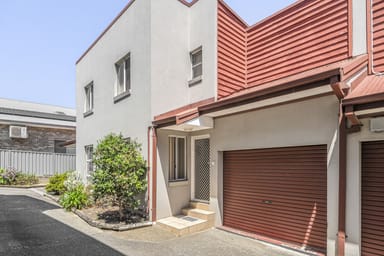 Property 6/2-4 Kent Road, Dapto NSW 2530 IMAGE 0