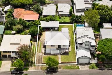 Property 84 Lamont Road, WILSTON QLD 4051 IMAGE 0