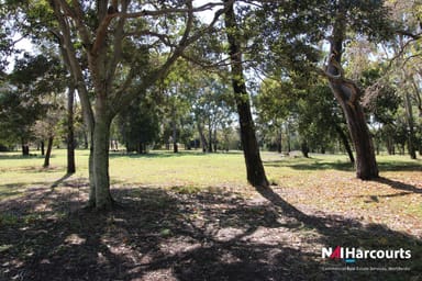 Property 219 Deering Place, Innes Park QLD 4670 IMAGE 0