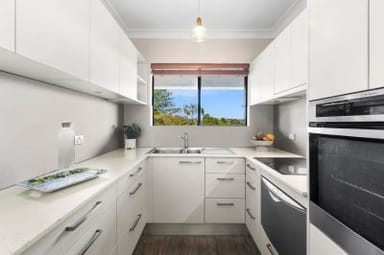 Property 16, 100 Queenscliff Road, Queenscliff NSW 2096 IMAGE 0