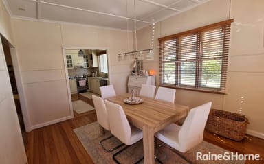 Property 68 WOOD STREET, Dalby QLD 4405 IMAGE 0