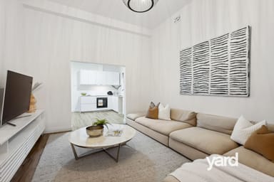 Property 16 Lefroy Road, SOUTH FREMANTLE WA 6162 IMAGE 0