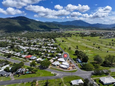 Property 2-4 Riverstone Road, Gordonvale QLD 4865 IMAGE 0