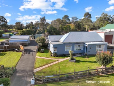 Property 4731 Hyland Highway, WON WRON VIC 3971 IMAGE 0