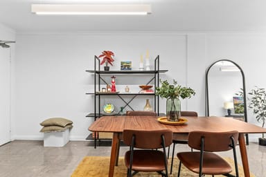 Property 14/71 Victoria Street, Potts Point NSW 2011 IMAGE 0