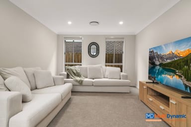 Property 32 Caldwell Avenue, Edmondson Park NSW 2174 IMAGE 0