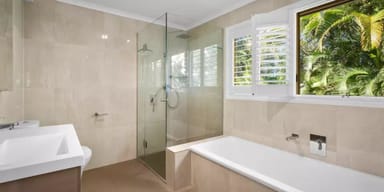 Property 6 Silvertop Road, Doonan QLD 4562 IMAGE 0