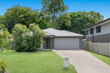 Property 7 Endeavour Close, HEMMANT QLD 4174 IMAGE 0