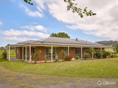 Property 490 Princes Highway, Darnum VIC 3822 IMAGE 0