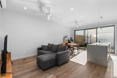 Property 7 Scouring Lane, Yarraville VIC 3013 IMAGE 0